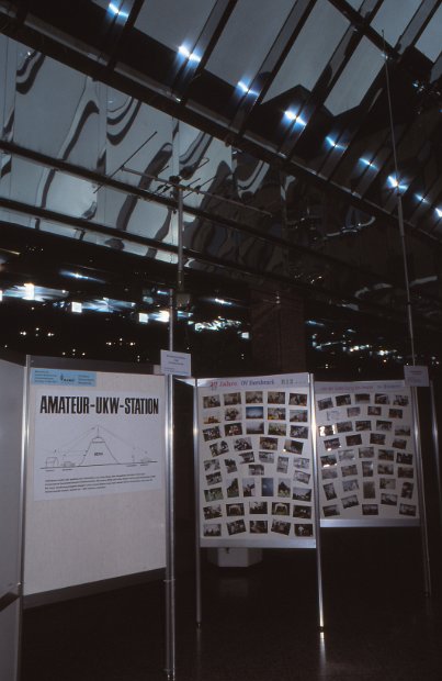 2001-05 Ausstellung Sparkasse HEB (18)